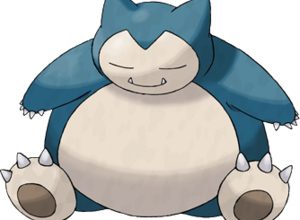 snorlax-300x220.jpeg