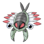 Qual o melhor inseto regional?  Pokémon Amino Em Português Amino