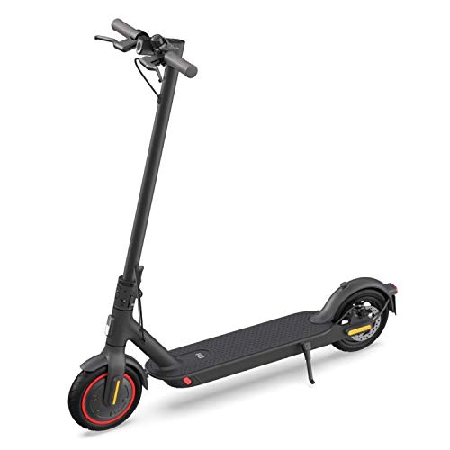 Xiaomi Mi Electric Scooter