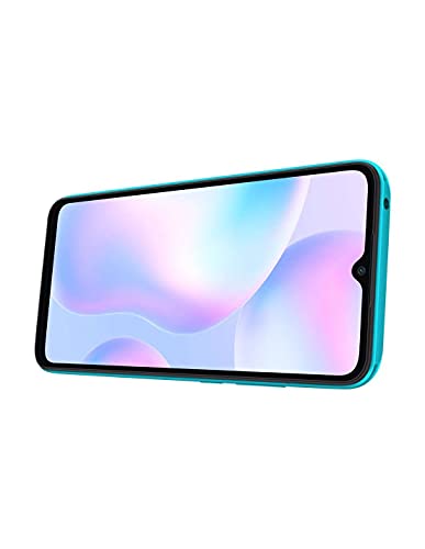 Samrtphone Xiaomi Redmi 9A