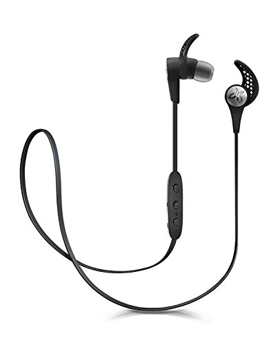 Mejores auriculares inalambricos online 2019