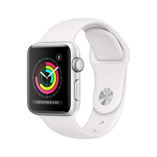 Tension arterial apple discount watch