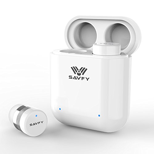 Las mejores alternativas a los Airpods Auriculares inal mbricos