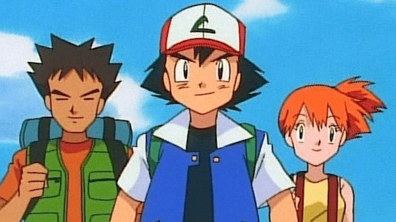 Las mejores frases de Pokémon | Citas de Pokémon famosas