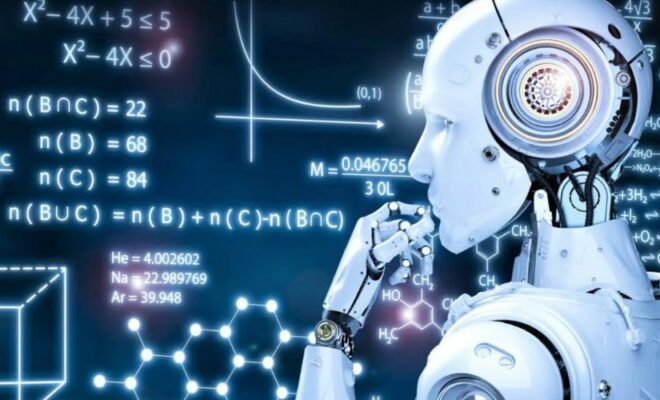 Inteligencia Artificial Tendencias Y Predicciones De Futuro